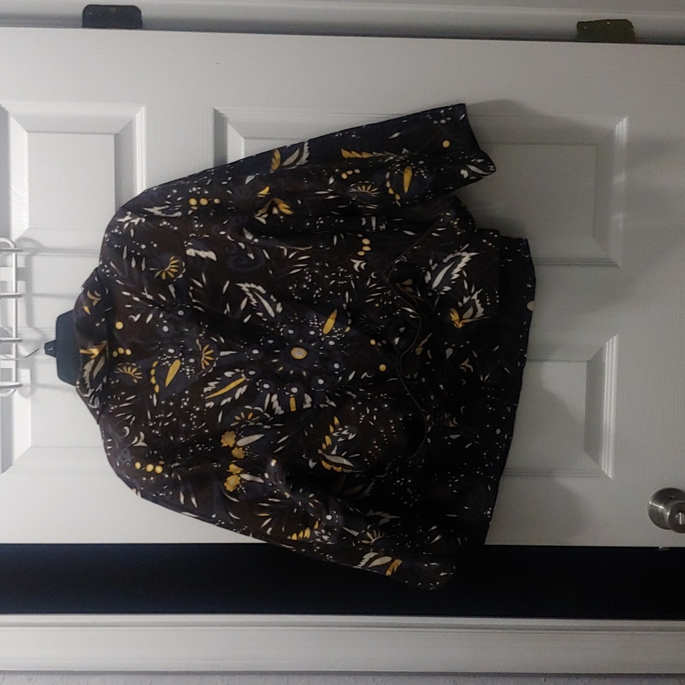 Ladies jacket - Picture 2 of 2